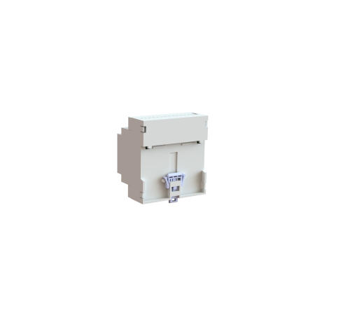 Контроллер мониторинга и управления Elemy CCU-1101