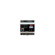 Контроллер мониторинга и управления Elemy CCU-1101