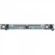Серверная платформа Gigabyte R183-S94 R183-S94-AAC1