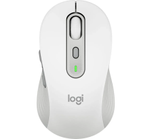 Мышь Logitech Signature M750 White 910-006271