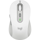 Мышь Logitech Signature M750 White 910-006271