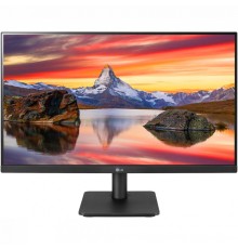 Монитор LG 23.8 24MP400-B 24MP400-B.ARUB