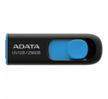 USB флешка Adata AUV128-256G-RBE