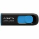 USB флешка Adata AUV128-256G-RBE