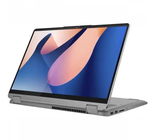Ноутбук Lenovo IdeaPad Flex 5 14IRU8 82Y00004RK