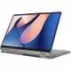 Ноутбук Lenovo IdeaPad Flex 5 14IRU8 82Y00004RK