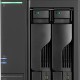 Дисковая системы хранения данных СХД Asus TOR AS6602T