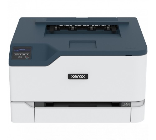 Принтер Xerox C230 C230V_DNI