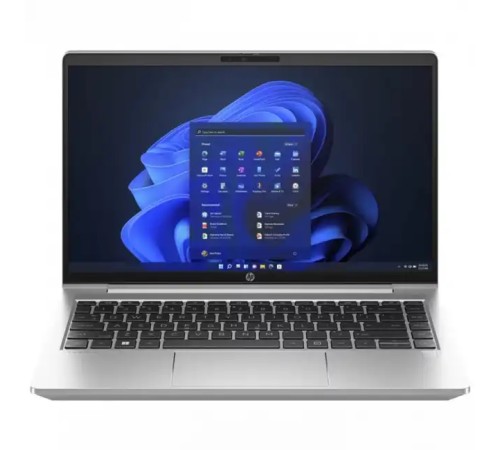 Ноутбук HP Probook 440 G10 86Q33PA