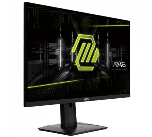 Монитор MSI 27 MAG 274QRF QD E2 9S6-3CC29H-276