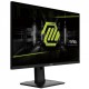 Монитор MSI 27 MAG 274QRF QD E2 9S6-3CC29H-276