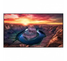 Профессиональный дисплей Samsung QM65C LH65QMCEBGCXCI