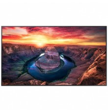 Профессиональный дисплей Samsung QM65C LH65QMCEBGCXCI