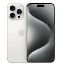 Смартфон Apple iPhone 15 Pro Max MU703J/A