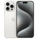 Смартфон Apple iPhone 15 Pro Max MU703J/A