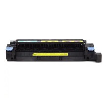 Комплект для обслуживания HP CF254A