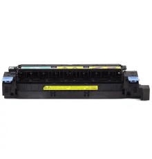 Комплект для обслуживания HP CF254A