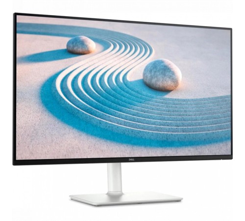 Монитор Dell 27 S2725DS