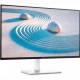 Монитор Dell 27 S2725DS