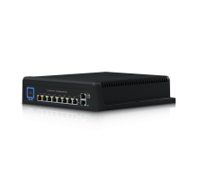 Коммутатор Ubiquiti UniFi Industrial Switch USW-Industrial