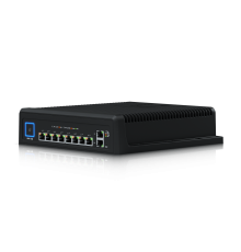 Коммутатор Ubiquiti UniFi Industrial Switch USW-Industrial