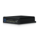 Коммутатор Ubiquiti UniFi Industrial Switch USW-Industrial