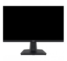 Монитор MSI 25 Pro MP251P 9S6-3PC29M-033