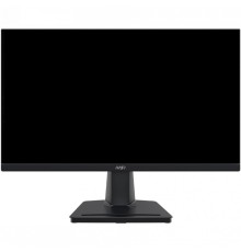 Монитор MSI 25 Pro MP251P 9S6-3PC29M-033