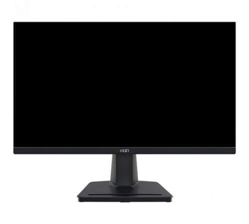 Монитор MSI 25 Pro MP251P 9S6-3PC29M-033
