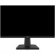 Монитор MSI 25 Pro MP251P 9S6-3PC29M-033