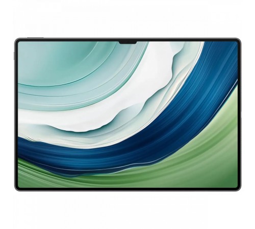 Планшет Huawei MatePad Pro PCE-W29 53013XXJ Планшет Huawei MatePad Pro PCE-W29 53013XXJ