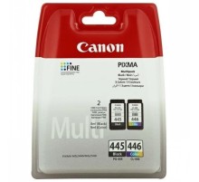 Картридж Canon PG-445+CL-446 8283B004