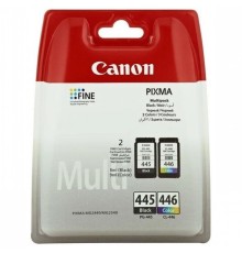 Картридж Canon PG-445+CL-446 8283B004