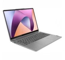 Ноутбук Lenovo IdeaPad Flex 5 14ABR8 82XX003DRK