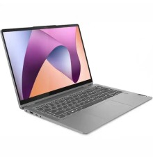 Ноутбук Lenovo IdeaPad Flex 5 14ABR8 82XX003DRK