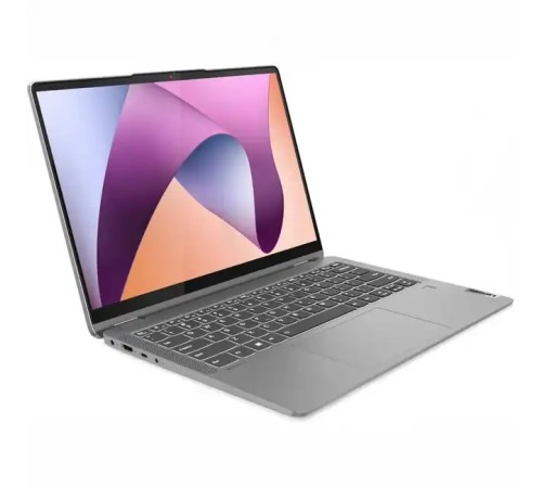 Ноутбук Lenovo IdeaPad Flex 5 14ABR8 82XX003DRK