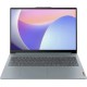 Ноутбук Lenovo IdeaPad Slim 3 15IAH8 83ER0086RK