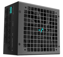 Блок питания 850W DeepCool PX850G