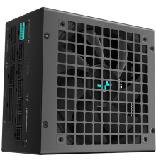 Блок питания 850W DeepCool PX850G
