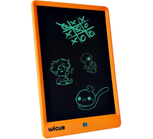 Графический планшет Xiaomi Wicue 10 Orange WS210