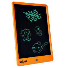 Графический планшет Xiaomi Wicue 10 Orange WS210