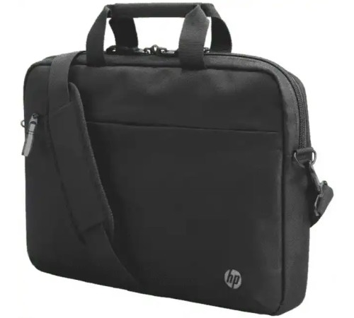 Сумка для ноутбука HP Renew Business Top Load 3E2U6AA