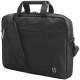 Сумка для ноутбука HP Renew Business Top Load 3E2U6AA