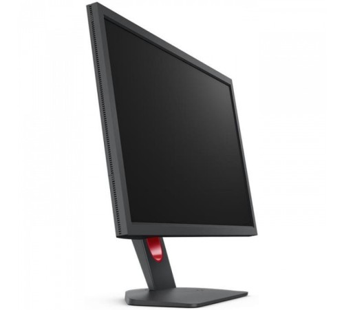 Монитор BenQ Zowie XL2411K 9H.LJPLB.QBE