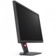 Монитор BenQ Zowie XL2411K 9H.LJPLB.QBE