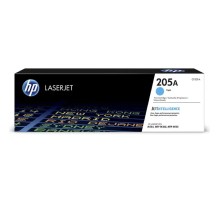 Картридж HP CF531A Cyan
