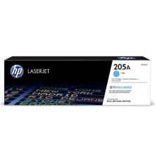 Картридж HP CF531A Cyan
