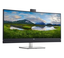 Монитор Dell C3422WE 3422-4925