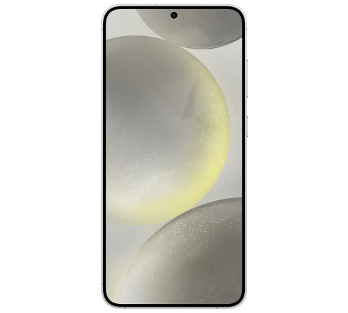 Смартфон Samsung Galaxy S24 8/128Gb Marble Gray SM-S921BZADCAU