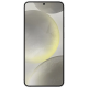 Смартфон Samsung Galaxy S24 8/128Gb Marble Gray SM-S921BZADCAU